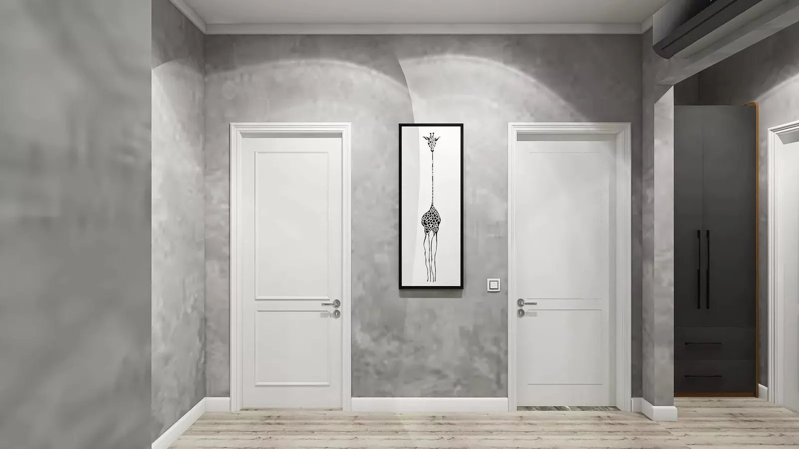 Коттедж, 200 м² — г. Свободный, фото 3