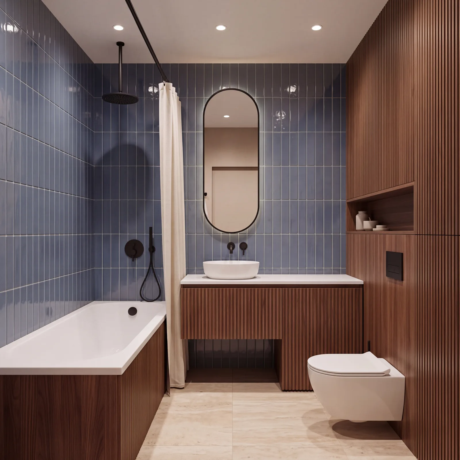 Квартира, 38 м² — г. Благовещенск, фото 4