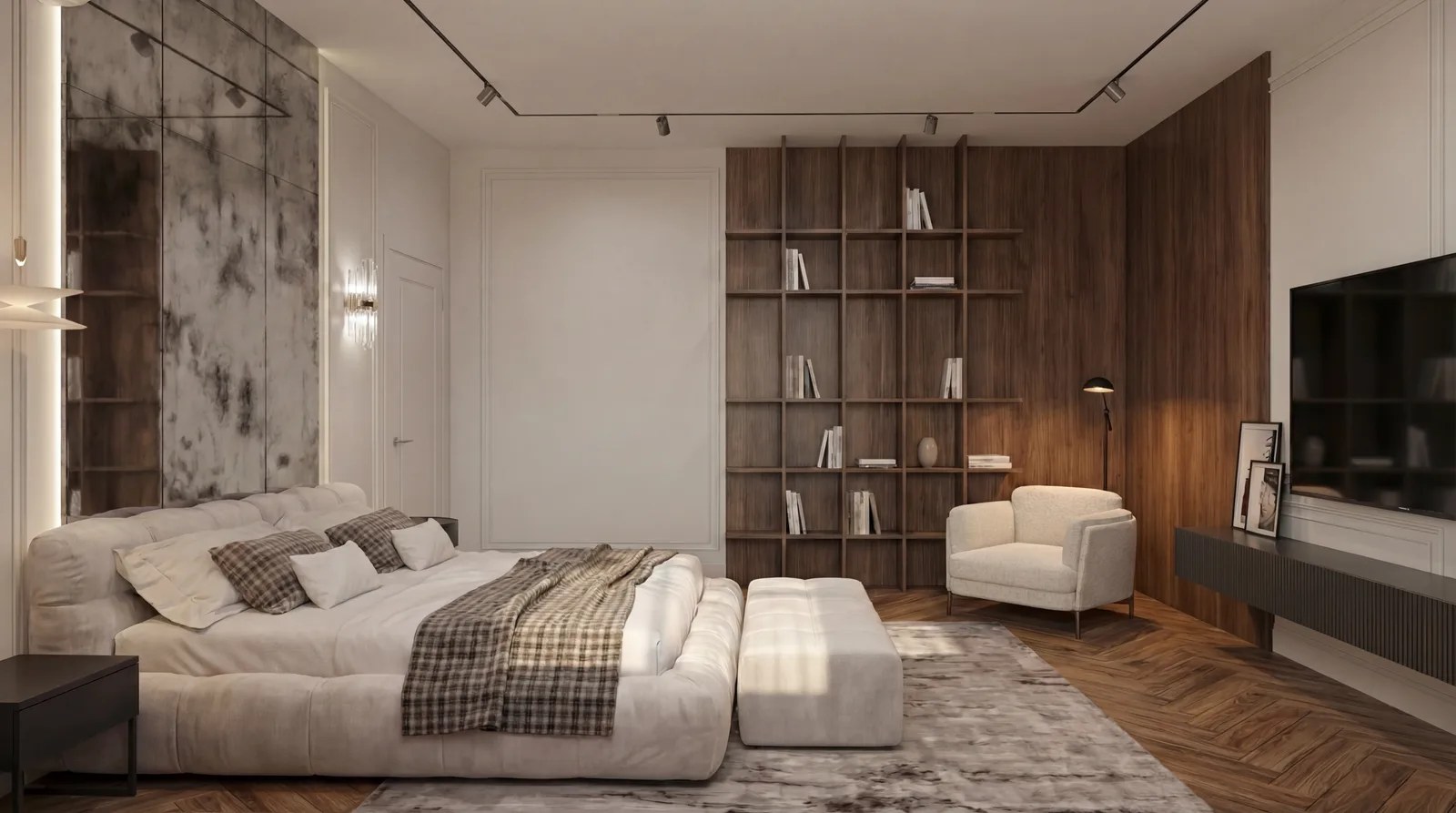 Коттедж, 80 м² — г. Благовещенск, фото 4